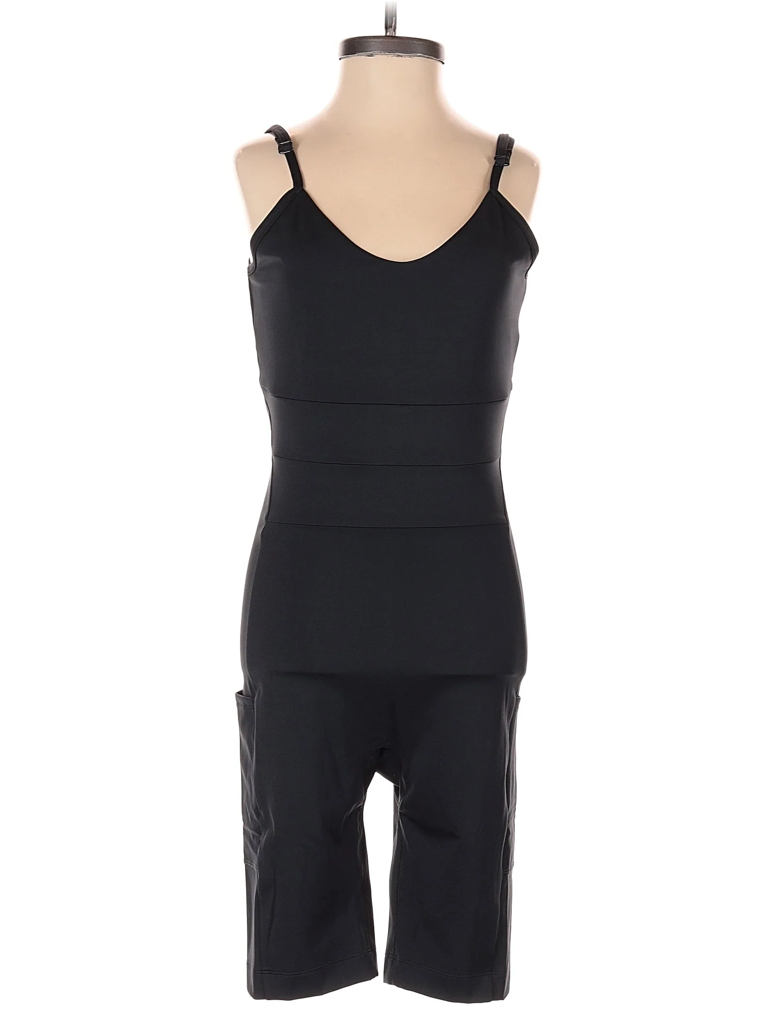 Women's Apparel