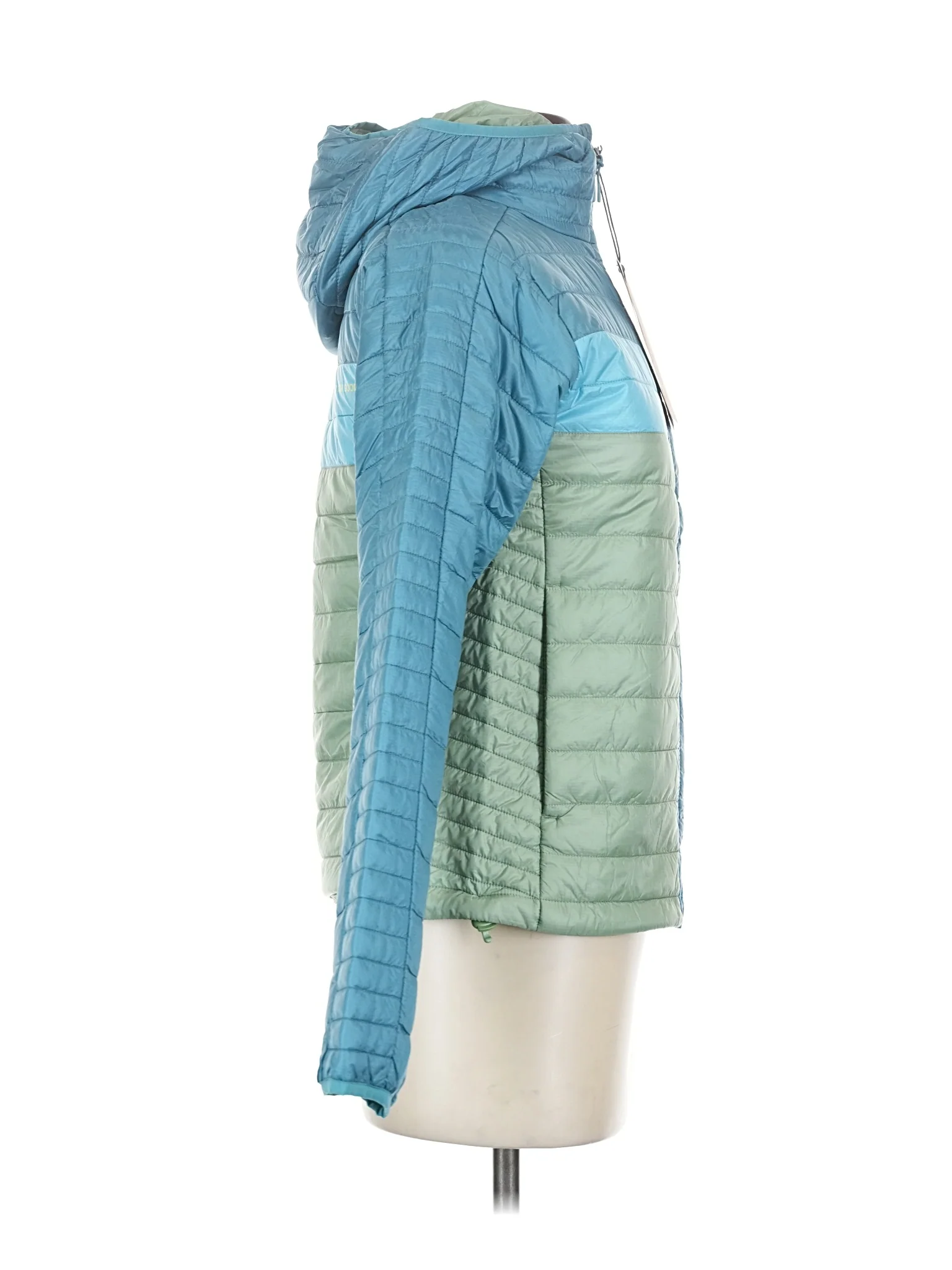 Thumb 3