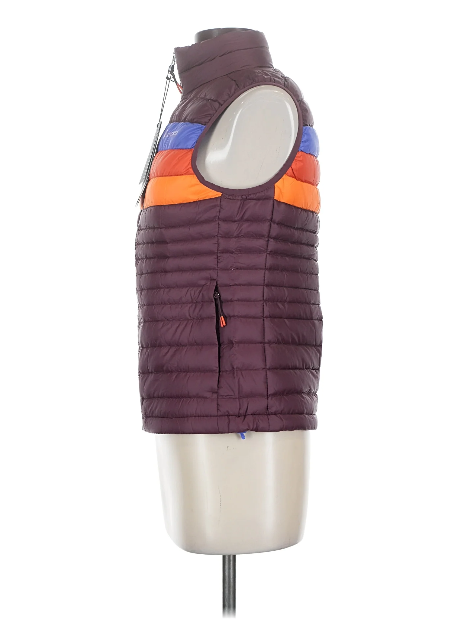 Thumb 4