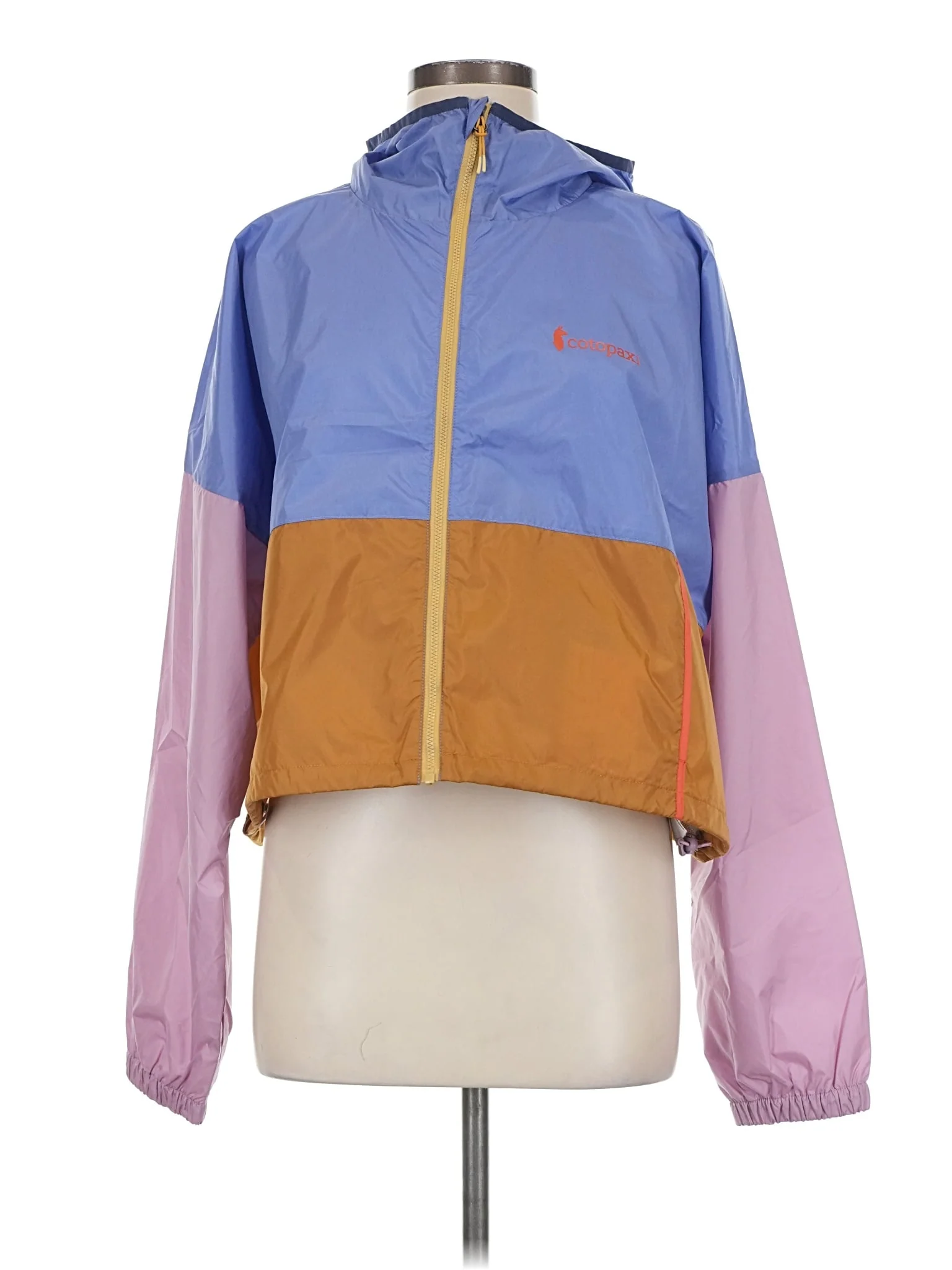 Women's Outerwear
